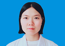 口腔科主任、口腔科主治醫(yī)師