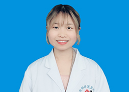 李玉蘭檢驗(yàn)科檢驗(yàn)士
