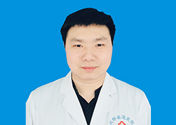 劉銳檢驗(yàn)科主任、檢驗(yàn)科檢驗(yàn)士